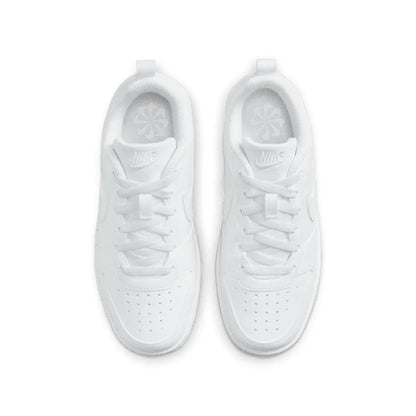 NIKE COURT VISION LO NN