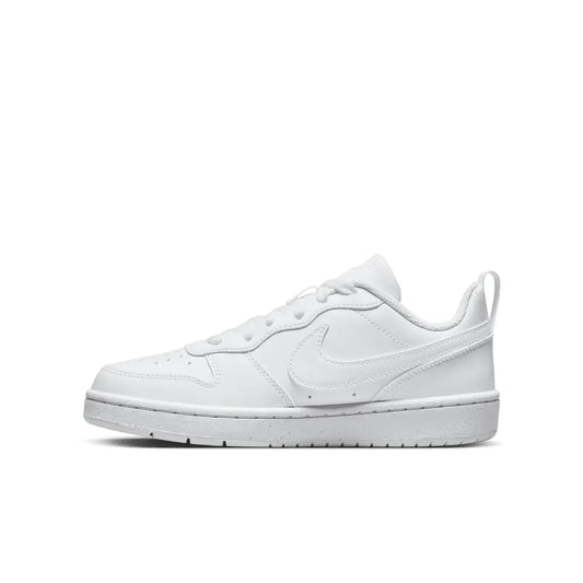 NIKE COURT VISION LO NN