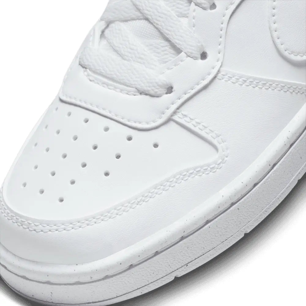 NIKE COURT VISION LO NN