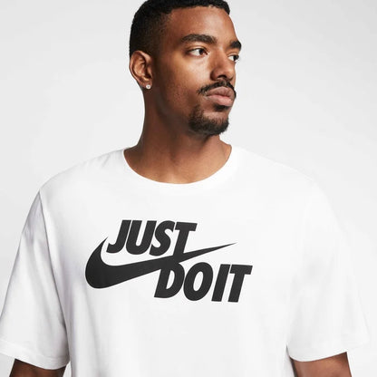 NIKE TEE JUST DO IT