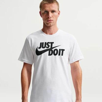 NIKE TEE JUST DO IT
