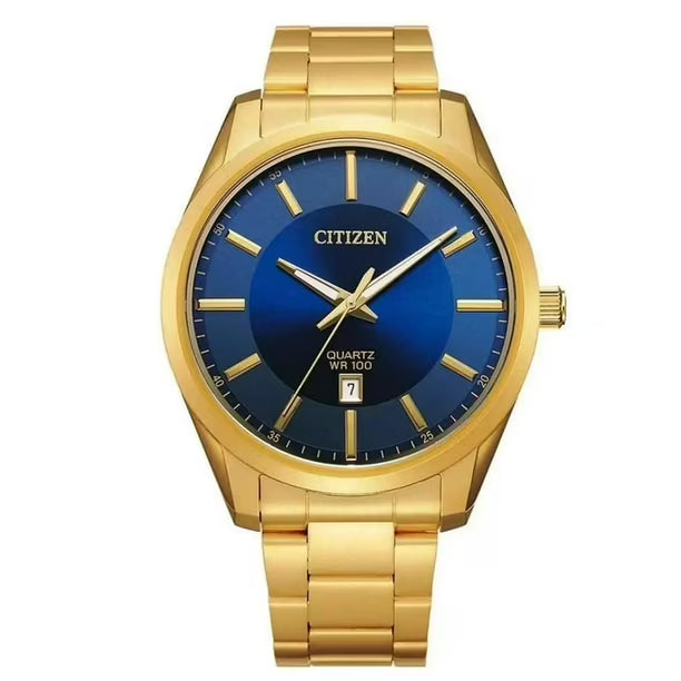 CITIZEN  BI1032-58L HOMBRE