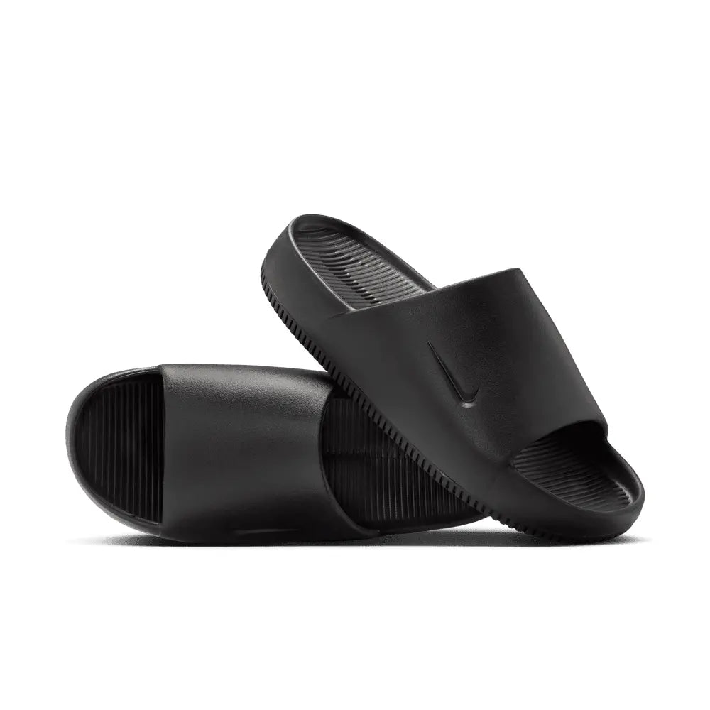 NIKE CALM SLIDE