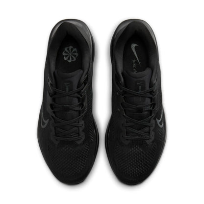 NIKE QUEST 6