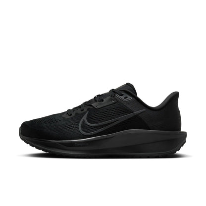 NIKE QUEST 6