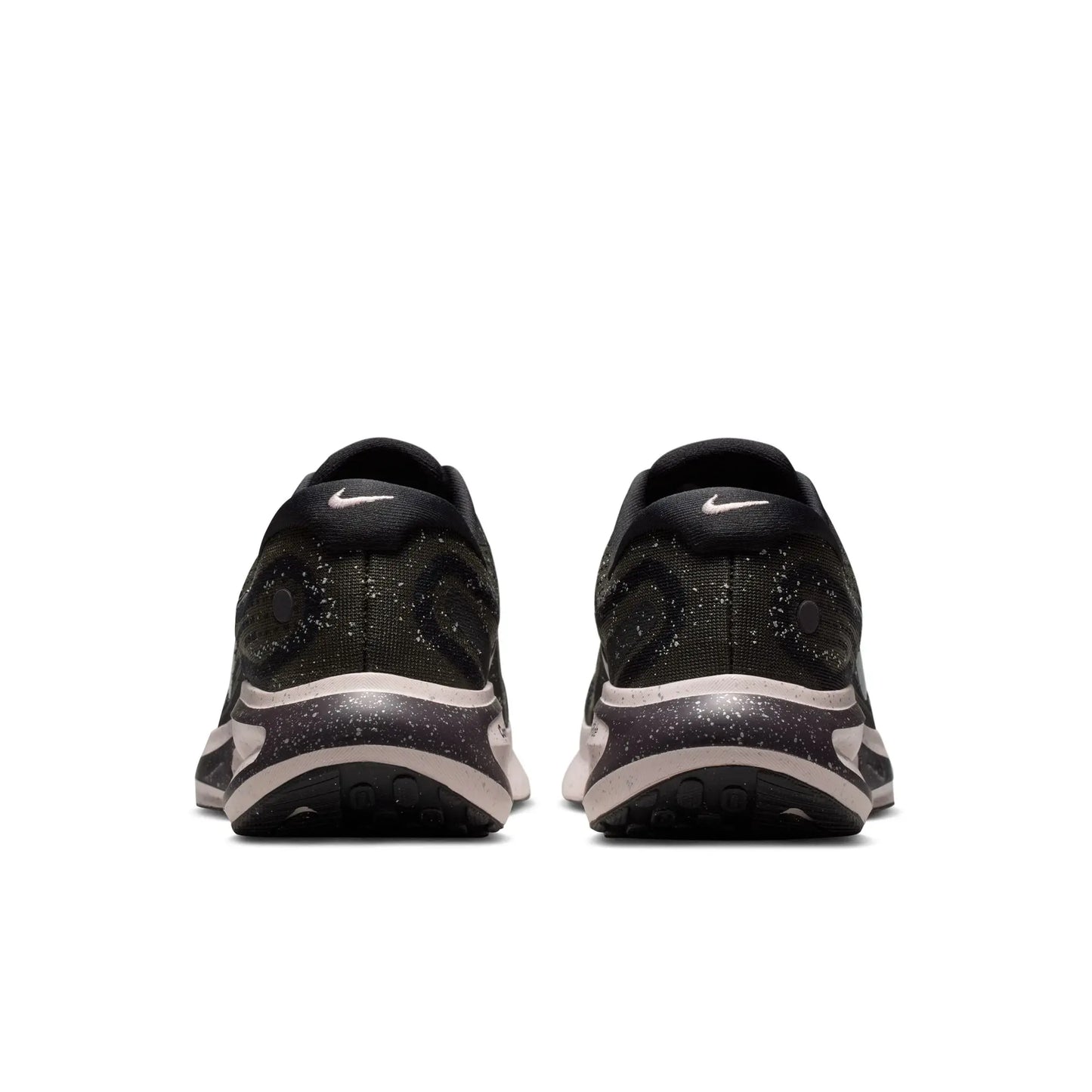 NIKE JOURNEY RUN WMNS