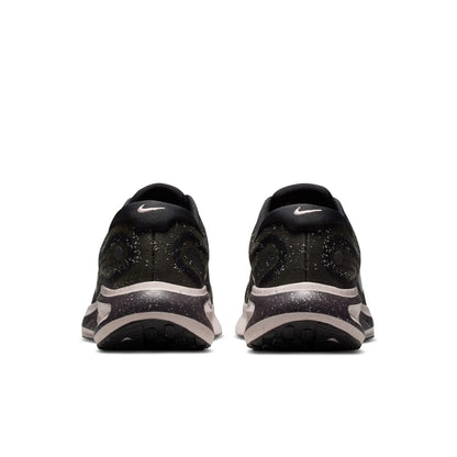 NIKE JOURNEY RUN WMNS