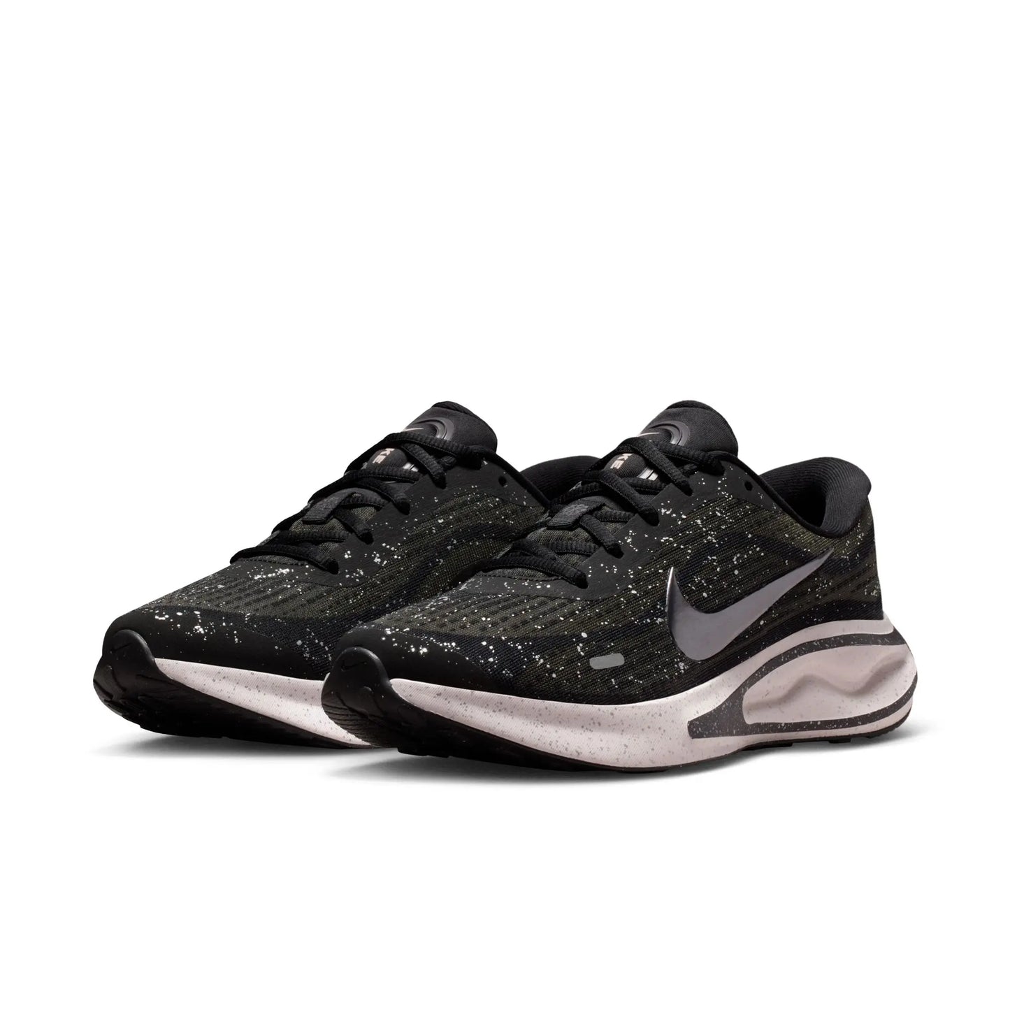 NIKE JOURNEY RUN WMNS