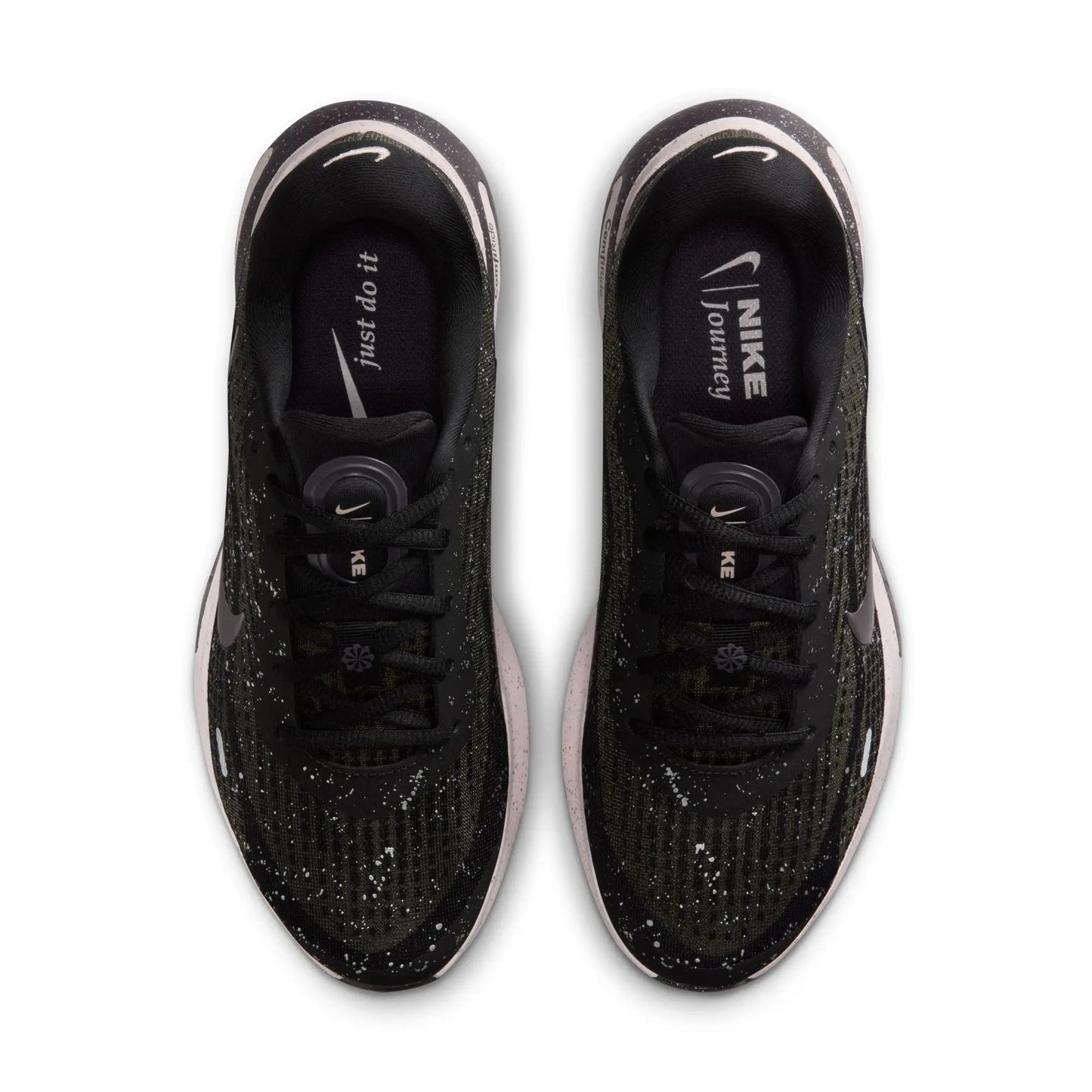 NIKE JOURNEY RUN WMNS