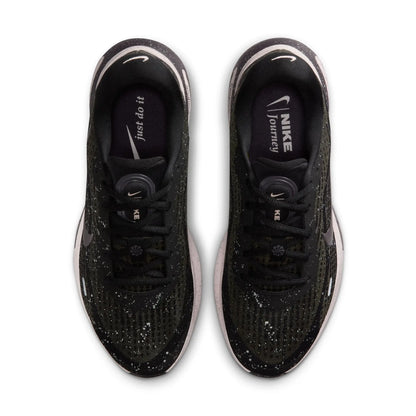 NIKE JOURNEY RUN WMNS