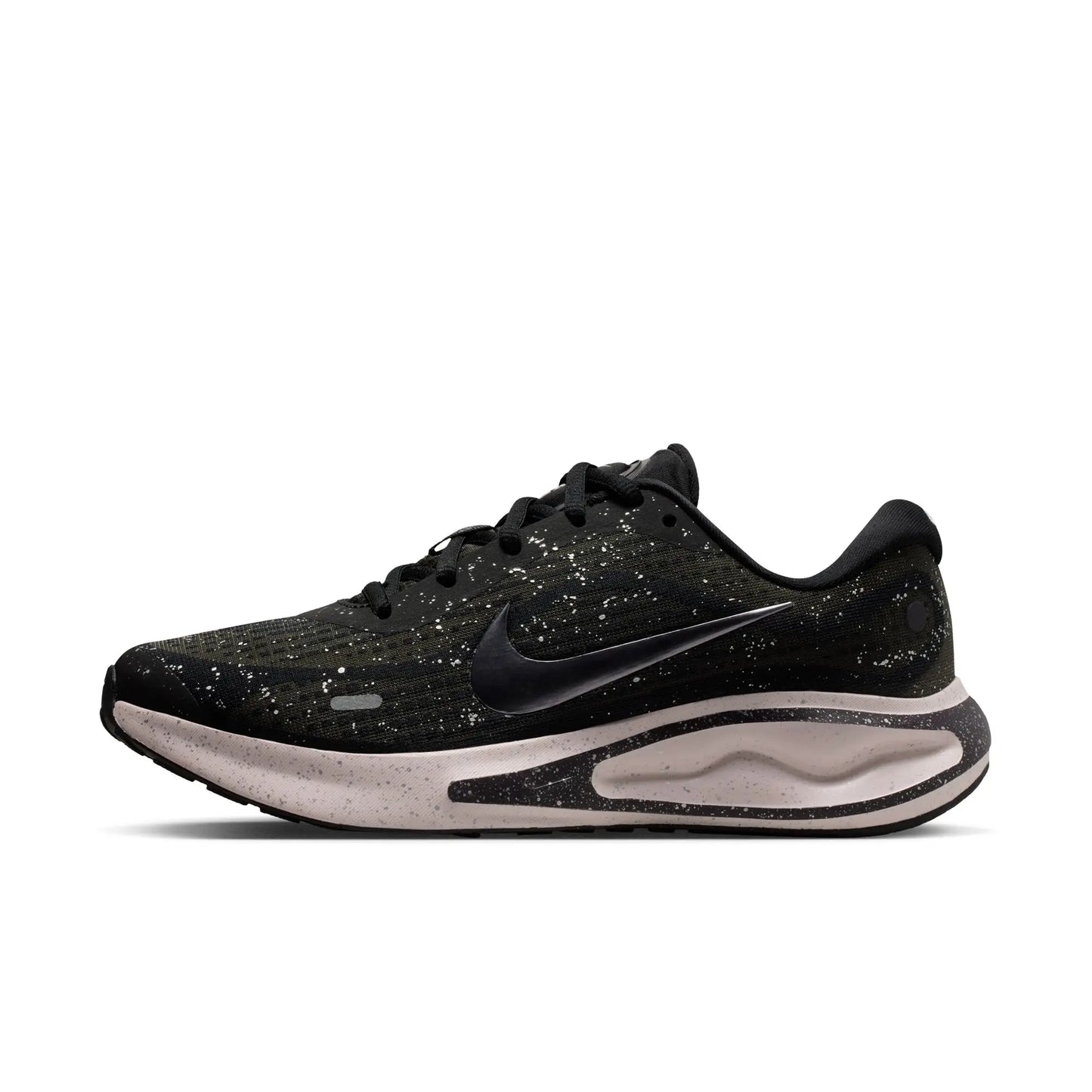 NIKE JOURNEY RUN WMNS