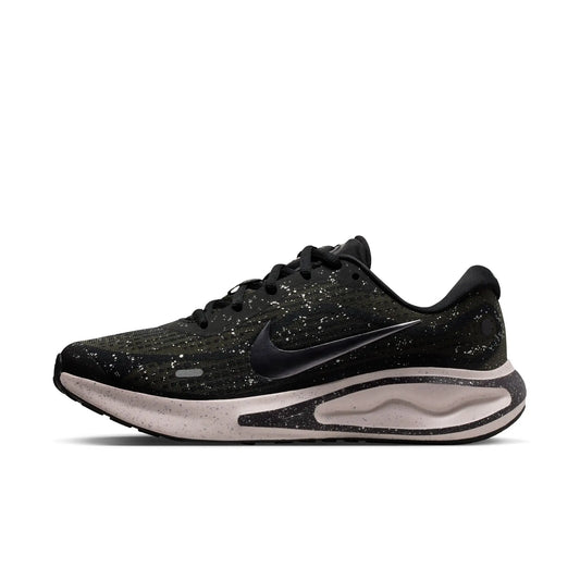 NIKE JOURNEY RUN WMNS