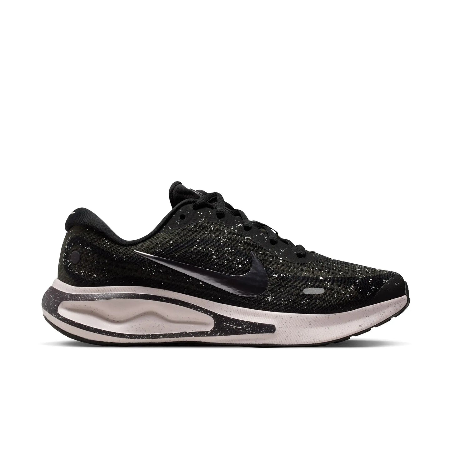 NIKE W RUN SWIFT 3