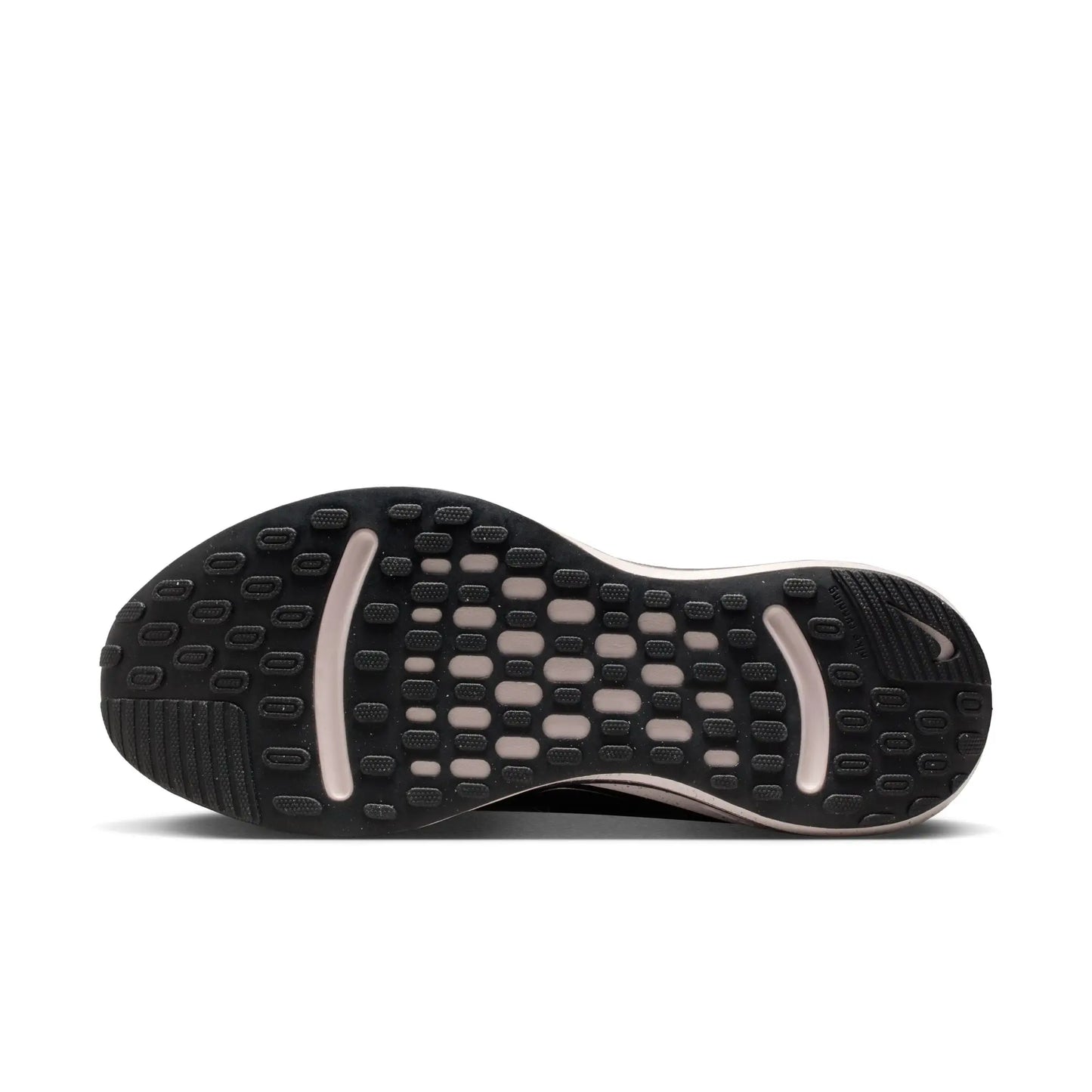 NIKE W RUN SWIFT 3