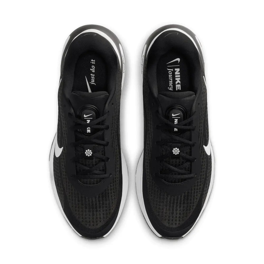 NIKE JOURNEY RUN