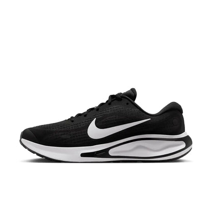 NIKE DOWNSHIFTER 13