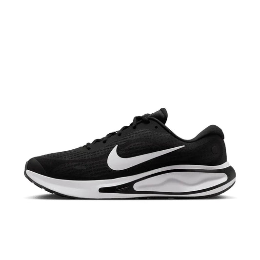 NIKE DOWNSHIFTER 13
