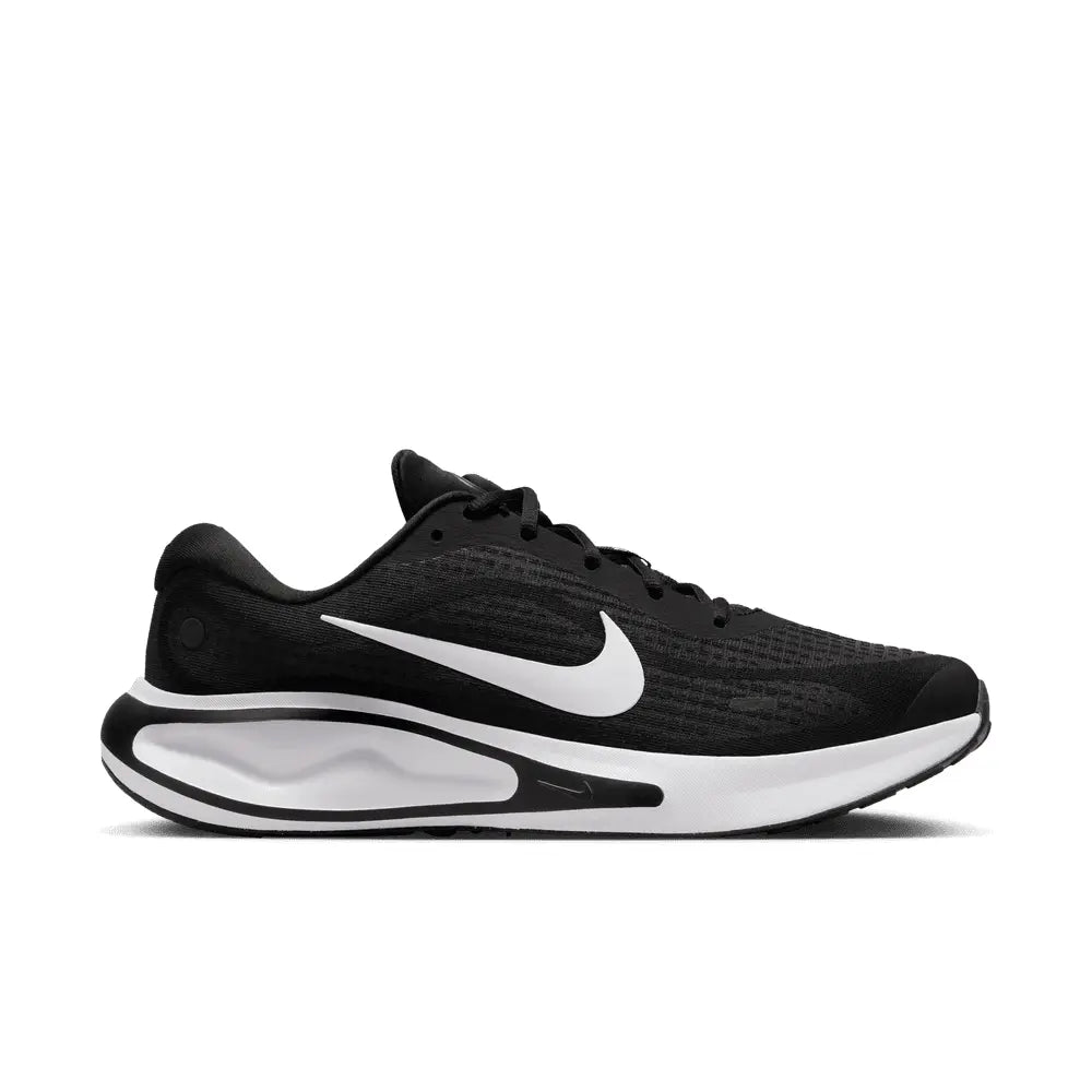 NIKE JOURNEY RUN