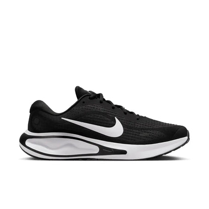 NIKE JOURNEY RUN