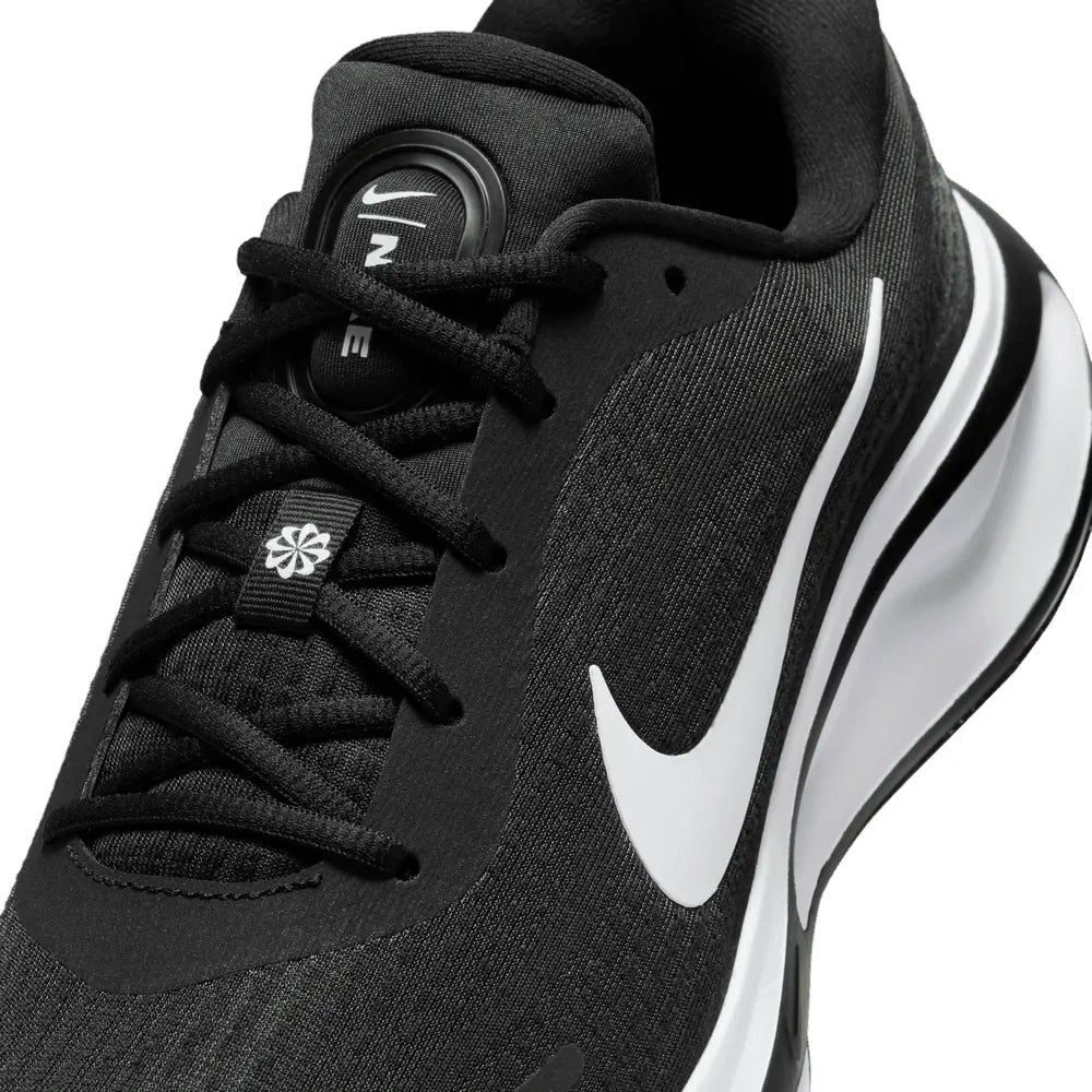 NIKE DOWNSHIFTER 13