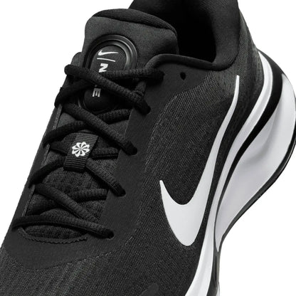 NIKE DOWNSHIFTER 13