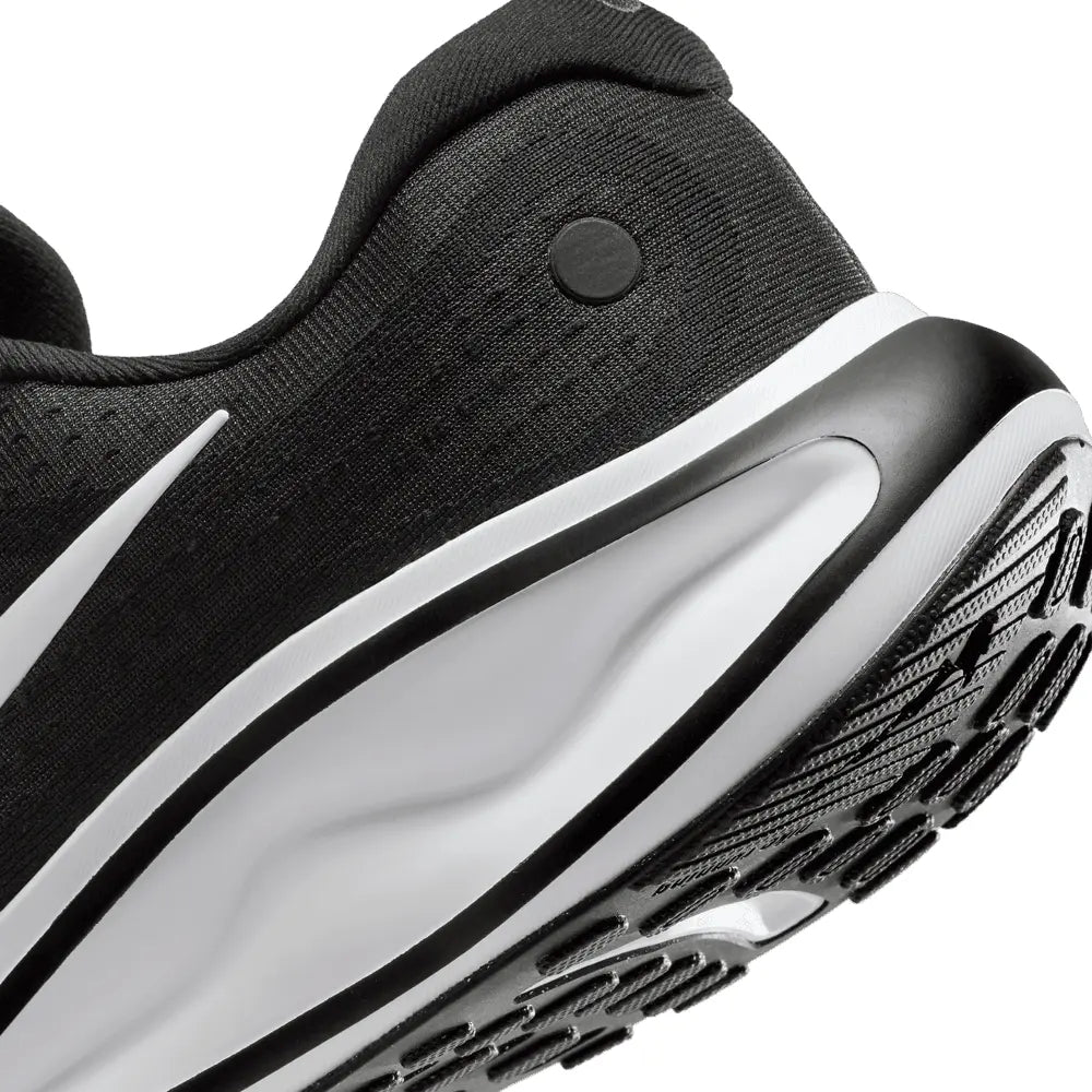NIKE DOWNSHIFTER 13