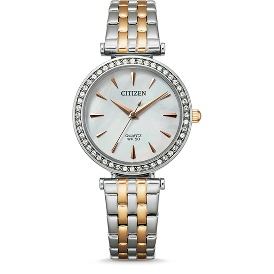 CITIZEN ER0216-59D MUJER