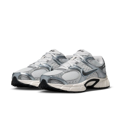 Zapatillas hombre