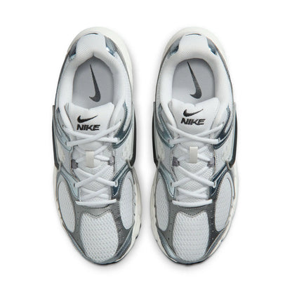 NIKE V5 RNR