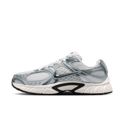 Zapatillas hombre