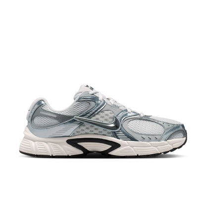 NIKE V5 RNR