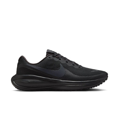 NIKE REVOLUTION 8 BLK/BLK