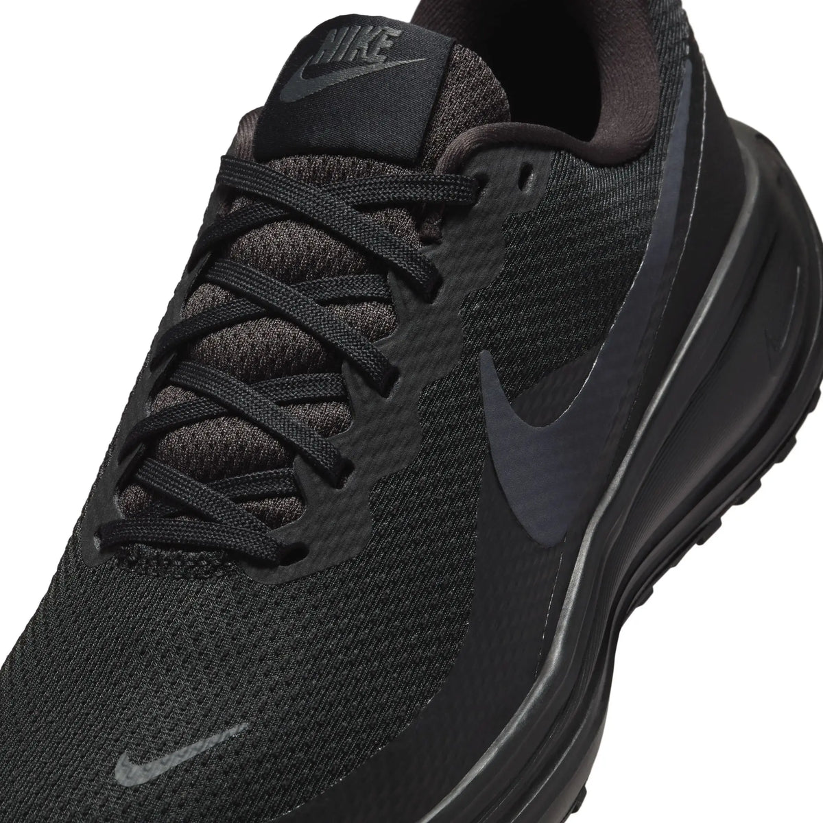 NIKE REVOLUTION 8 BLK/BLK