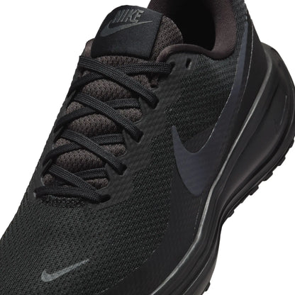 NIKE REVOLUTION 8 BLK/BLK