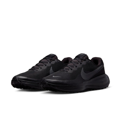 NIKE REVOLUTION 8 NGS