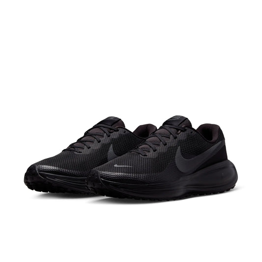 NIKE REVOLUTION 8 NGS