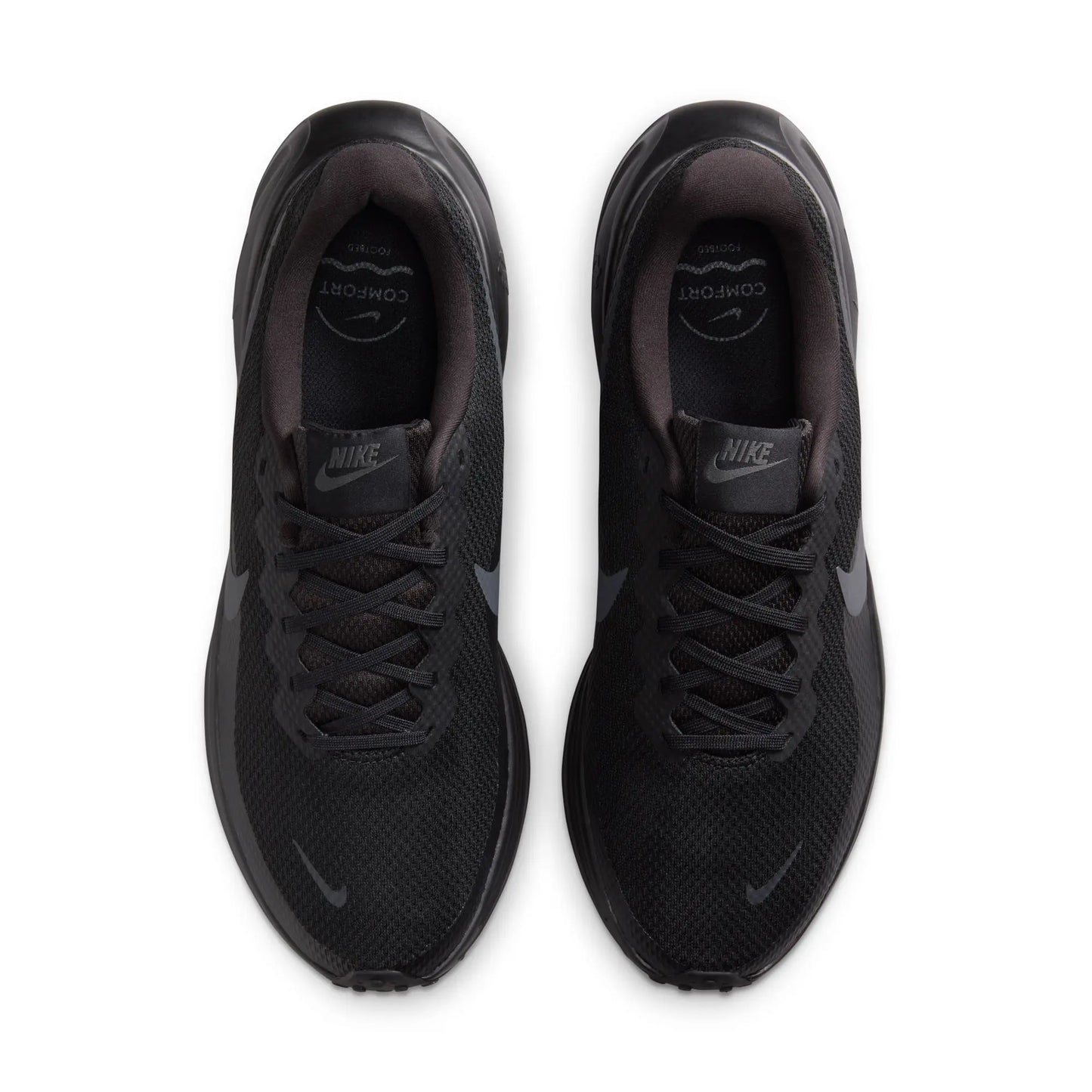 NIKE REVOLUTION 8 NGS