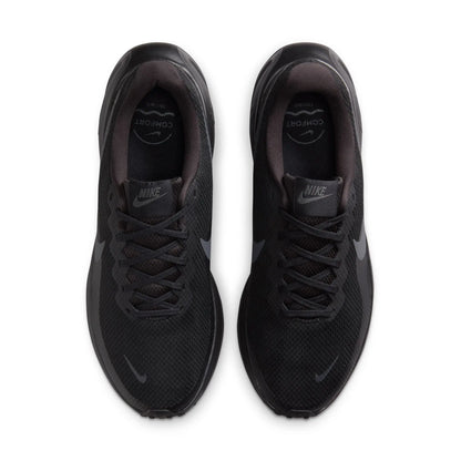 NIKE REVOLUTION 8 NGS
