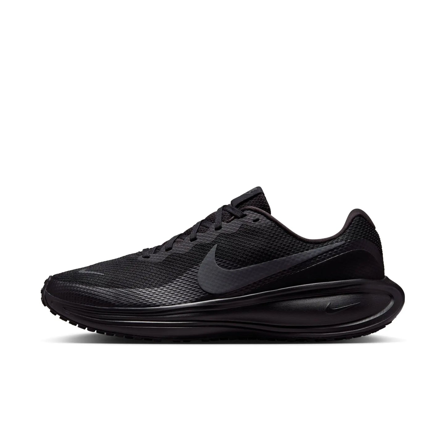 NIKE REVOLUTION 8 NGS