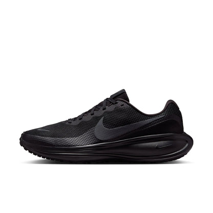 NIKE REVOLUTION 8 NGS