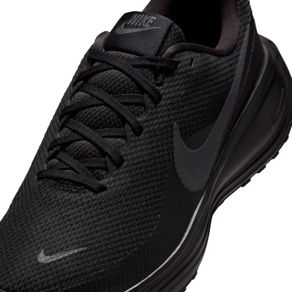 NIKE REVOLUTION 8 NGS