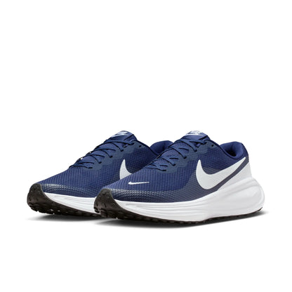 NIKE REVOLUTION 8 AZUL