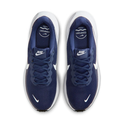 NIKE REVOLUTION 8 AZUL