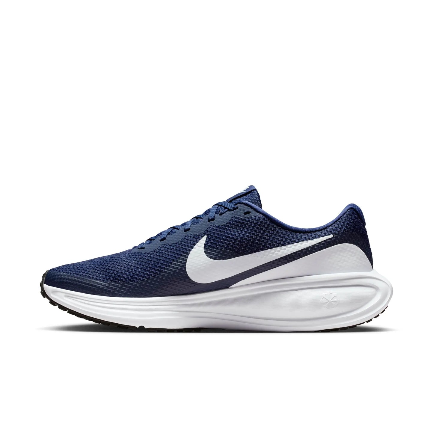 NIKE REVOLUTION 8
