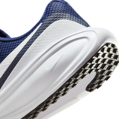 NIKE REVOLUTION 8 AZUL