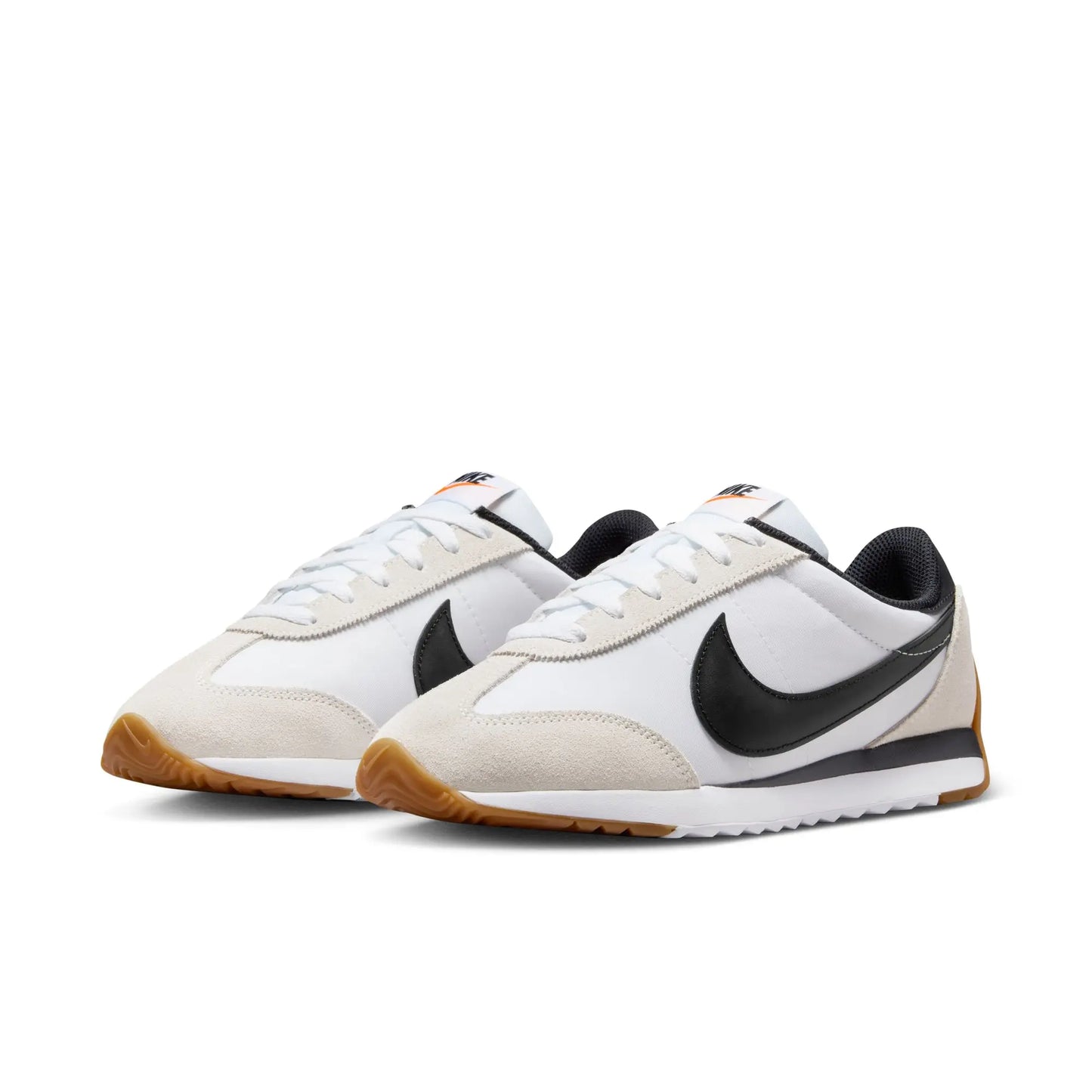 NIKE W PACIFIC