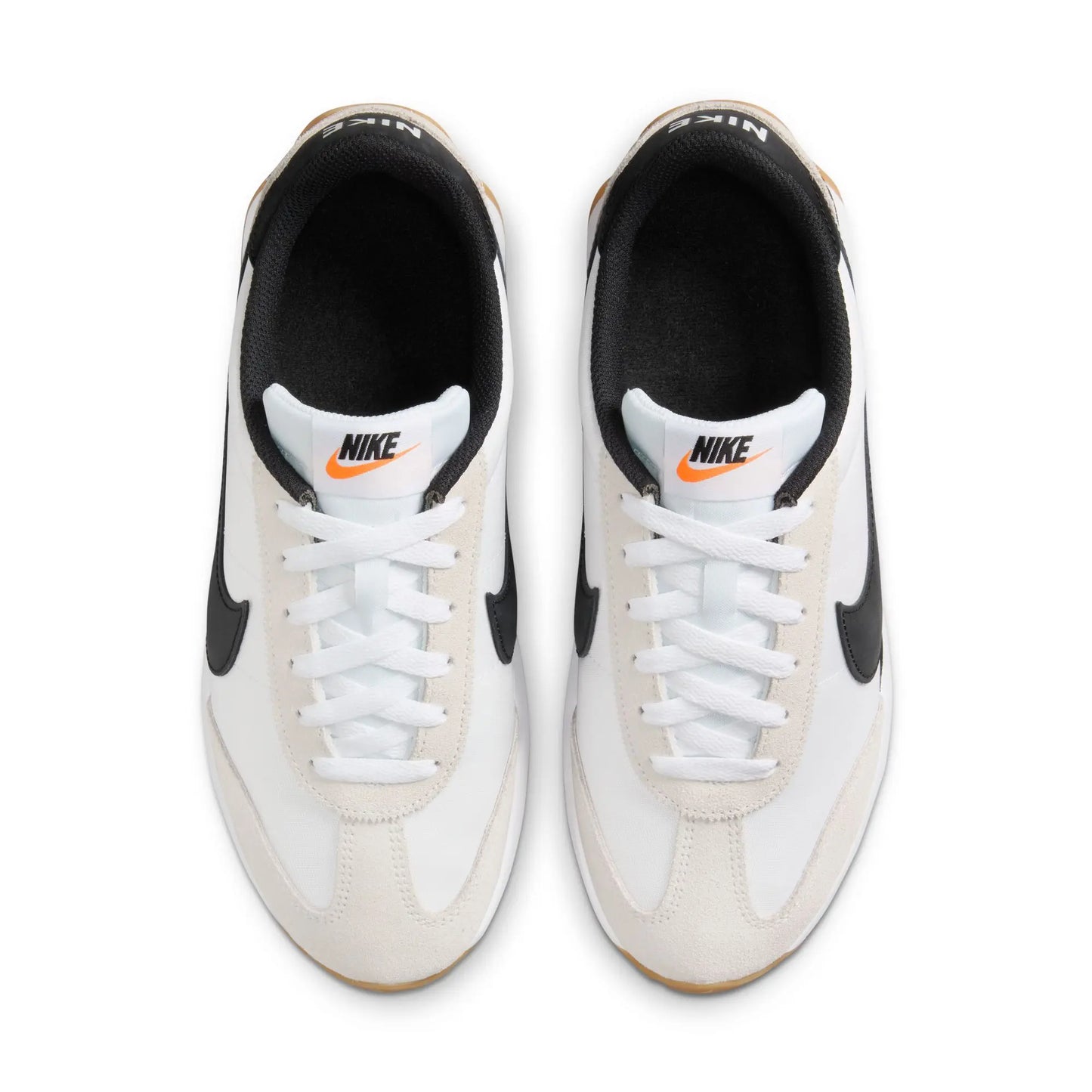 NIKE W PACIFIC