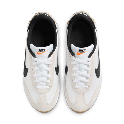 NIKE W PACIFIC