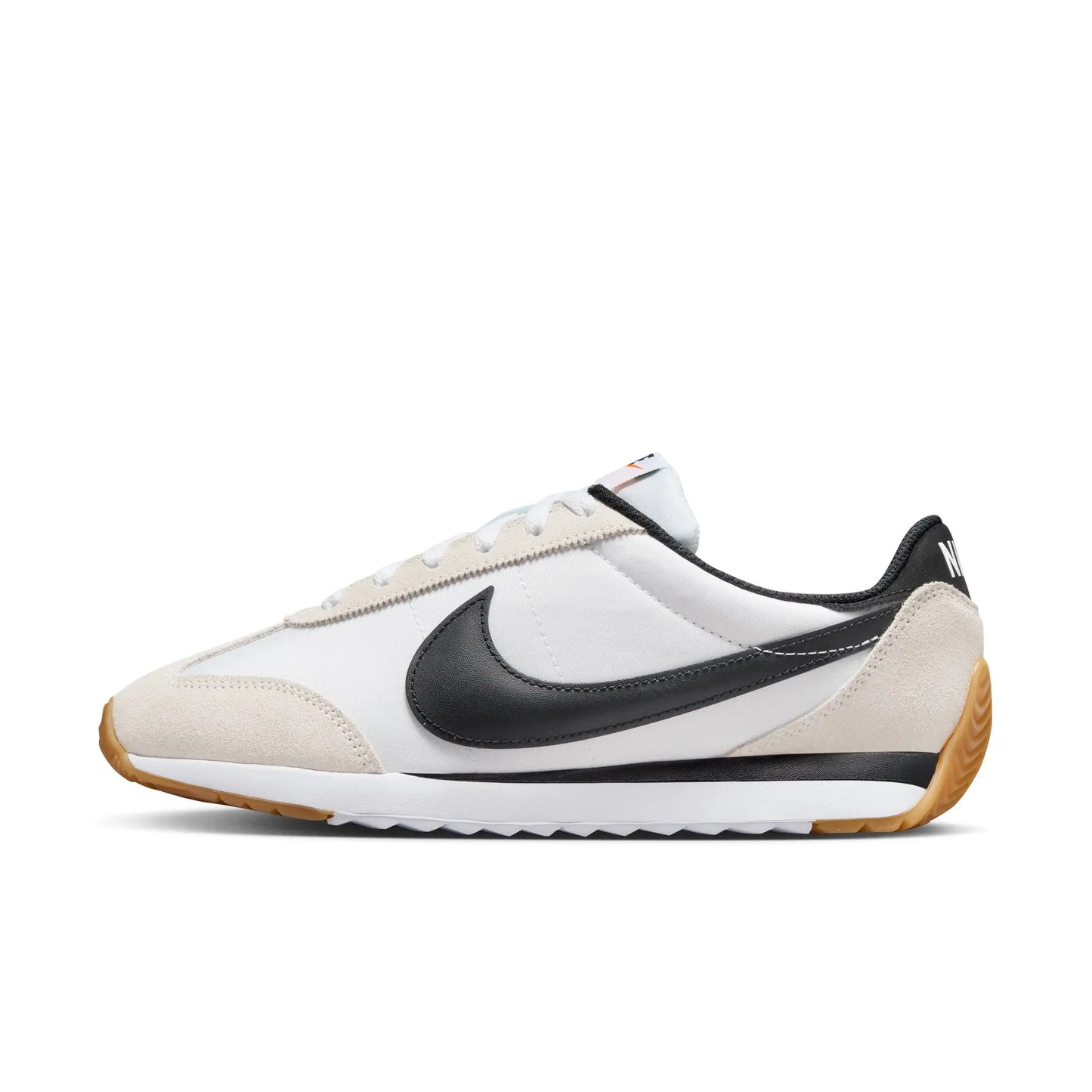 NIKE W PACIFIC
