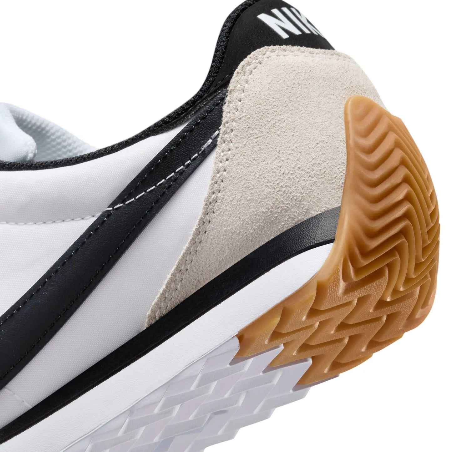 NIKE W PACIFIC